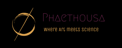 Phaethousa